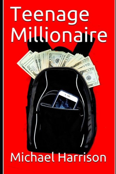 Teenage Millionaire