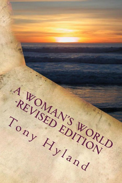 A Woman's World -Revised Edition