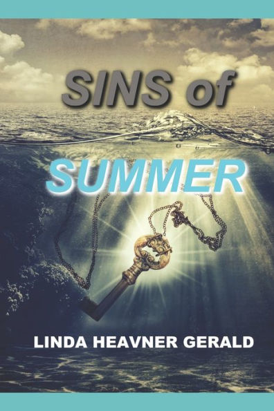 Sins Of Summer