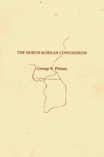 The North Korean Conundrum