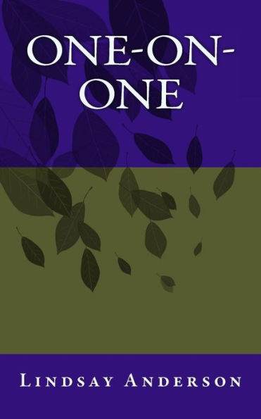One-On-One (The Fresh Faces) (Volume 2)