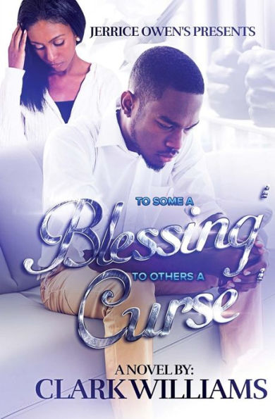 To Some A Blessing, To Others A Curse
