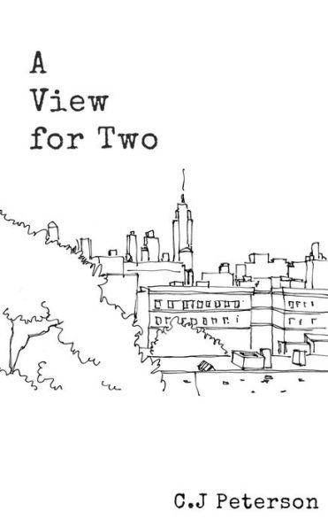 A View For Two
