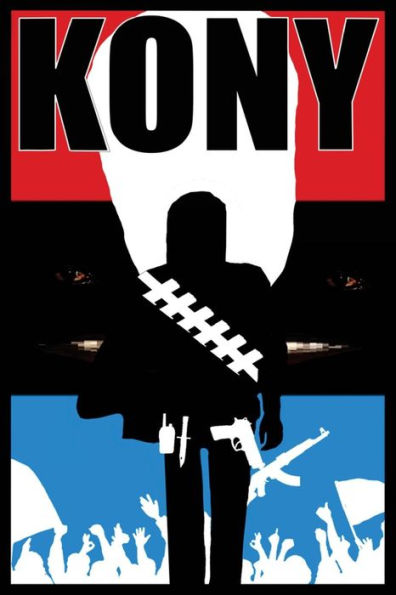 Kony