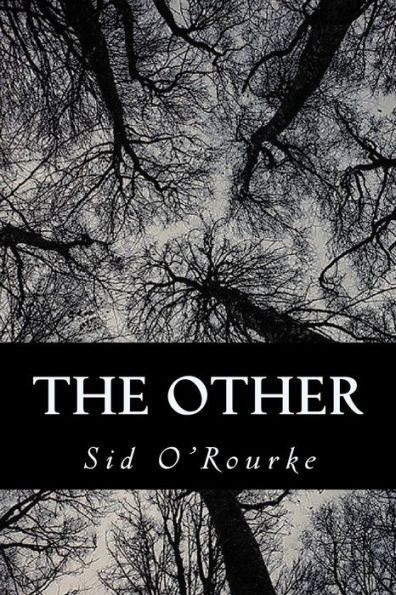 The Other - 9781547165780