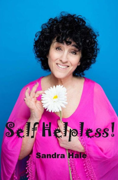 Self Helpless - 9781547191918