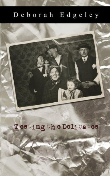 Testing The Delicates