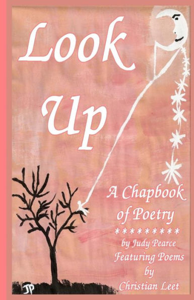Look Up - 9781547254965