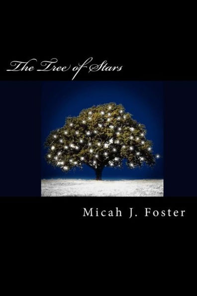 The Tree Of Stars