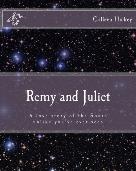Remy And Juliet