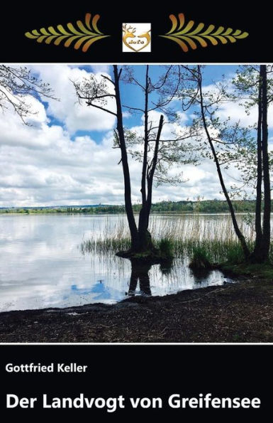 Der Landvogt Von Greifensee (German Edition)