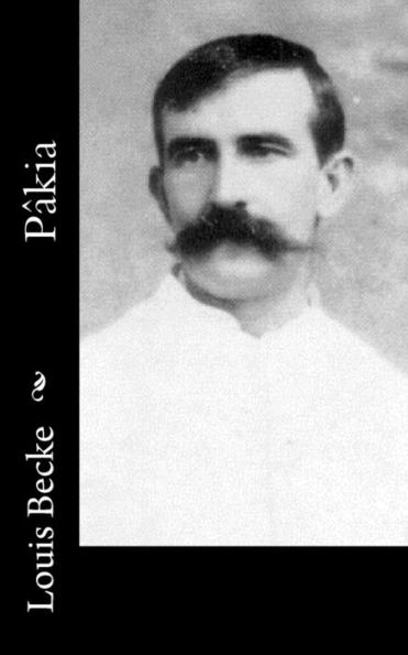 PAkia