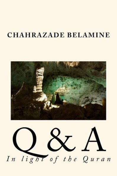 Q & A In Light Of The Quran