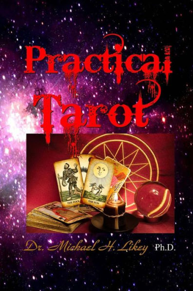 Practical Tarot