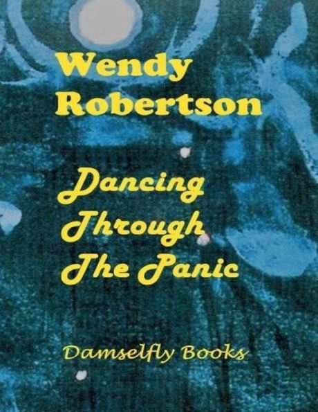 Dancing Through The Panic