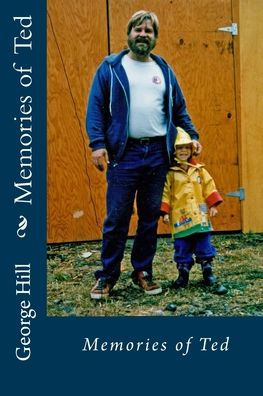 Memories Of Ted