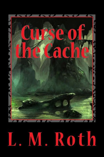 Curse Of The Cache