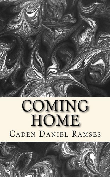 Coming Home - 9781548476106