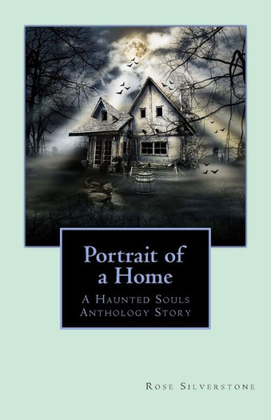 Portrait Of A Home