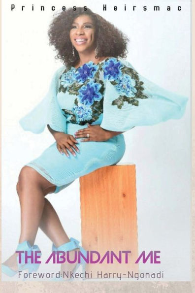 The Abundant Me