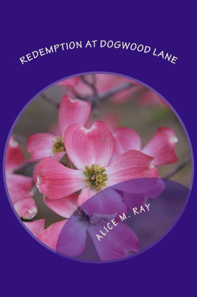 Redemption At Dogwood Lane