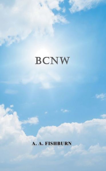 Bcnw Brethren Separating To God