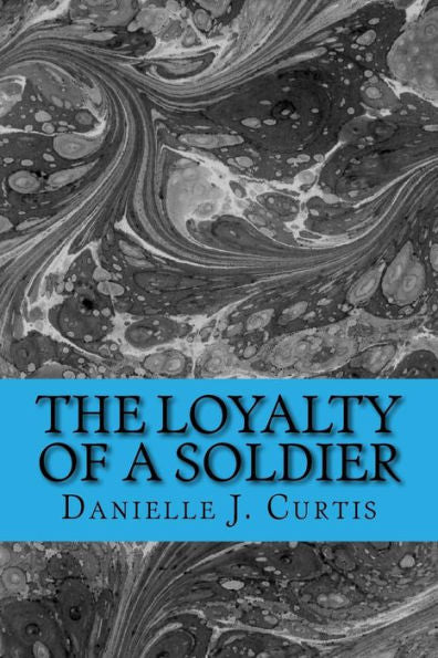 The Loyalty Of A Soldier: Warrior Hanzo Kizzen Finds An Unconsious Kayden In The Woods. Little Does He Know That Helping The Madien He Found May Just ... Heart. (The Warrior Series) (Volume 1)