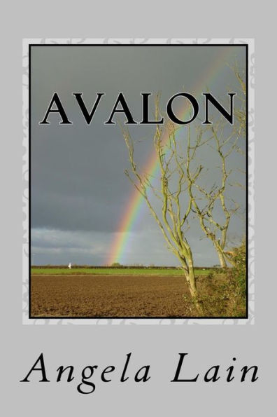 Avalon: Stud