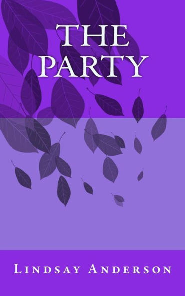 The Party (The Fresh Faces) (Volume 27)