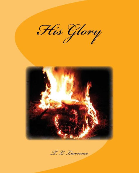 His Glory