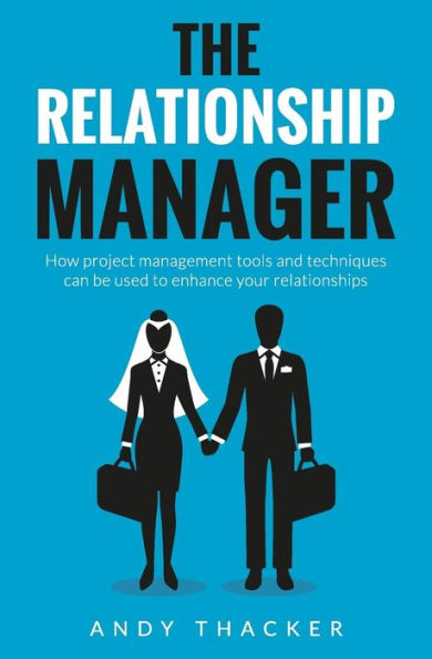 The Relationship Manager