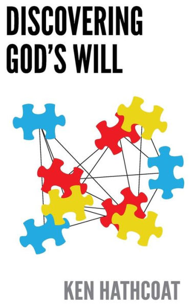Discovering God's Will