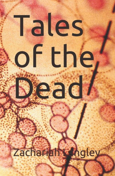 Tales Of The Dead