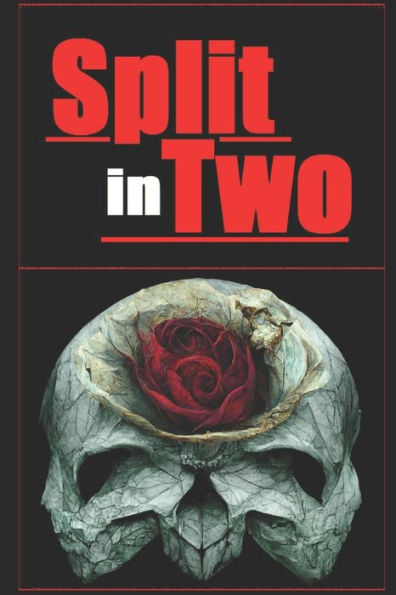 Split In Two