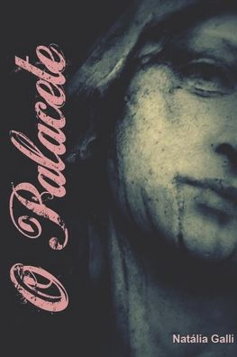 O Palacete (Mi Buenos Aires Querido) (Portuguese Edition)