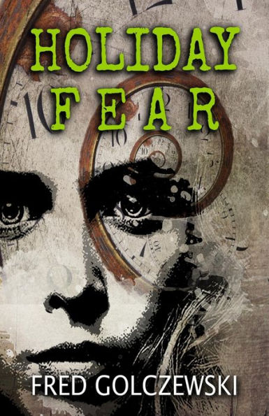Holiday Fear