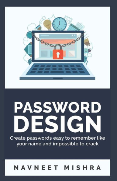 Password Design