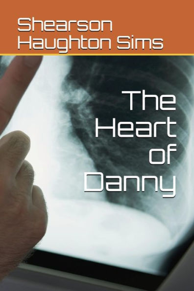 The Heart Of Danny