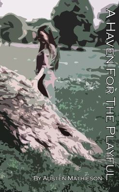 A Haven For The Playful