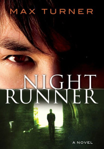 Night Runner