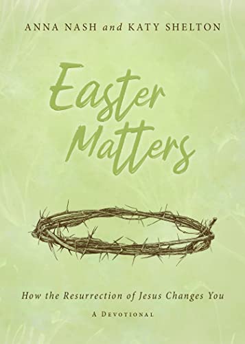 A Church For My People : Younger Reader's Booklet