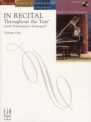 Singer's Library of Musical Theatre - Vol. 2: Baritone Book Only