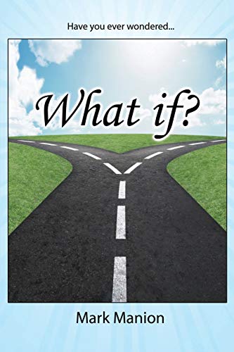 What if? (Paperback)