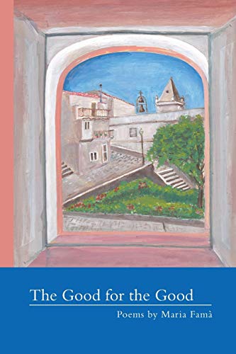 The Good For The Good (Via Folios)