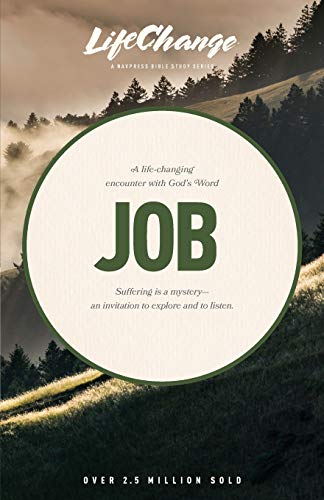 Job (Lifechange)