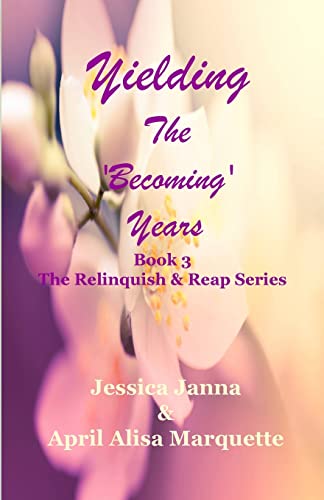Yielding