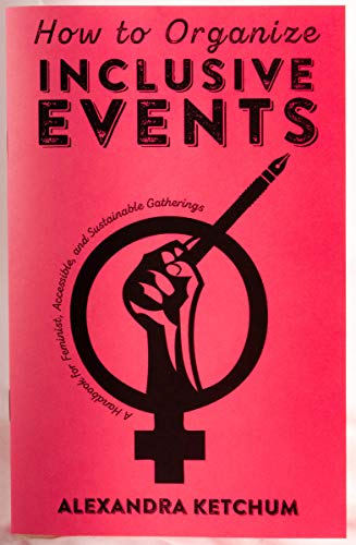 Ht Organize Inclusive Events (Real World)