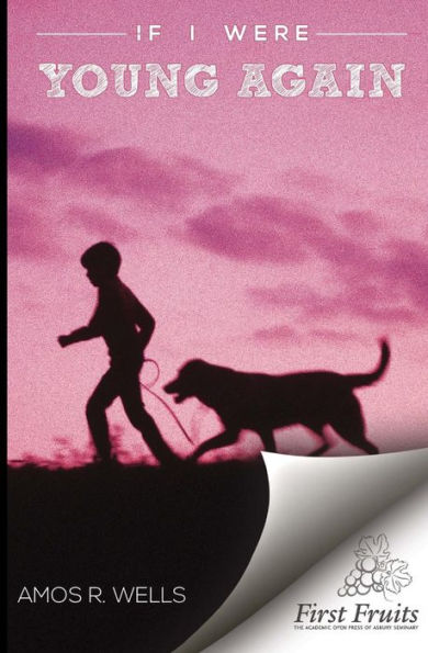 If I Were Young Again: Hints From My Sixty Years For Those That Have Sixty Years Ahead Of Them