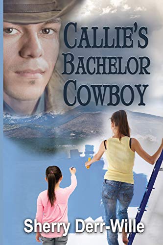 Callie?ås Bachelor Cowboy
