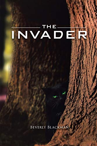 The Invader